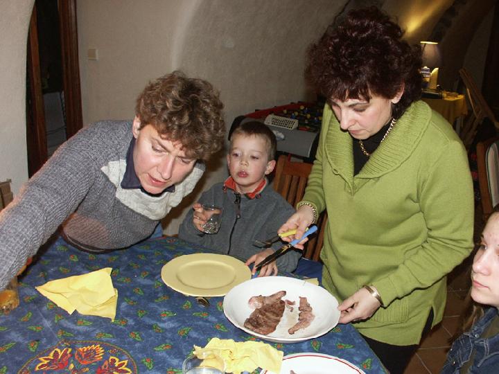 2002-01 1er an 023.JPG